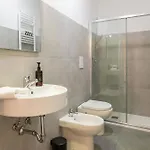 Appartement Urban Oasis Labicana With Patio 2 - Free Parking Rome