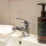 Urban Oasis Labicana With Patio 2 - Free Parking * Rome