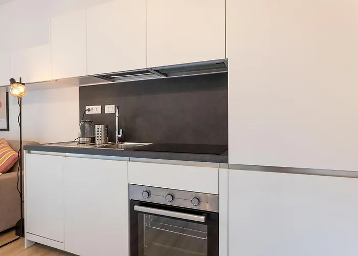 Urban Oasis Labicana With Patio 2 - Free Parking Апартаменты Рим